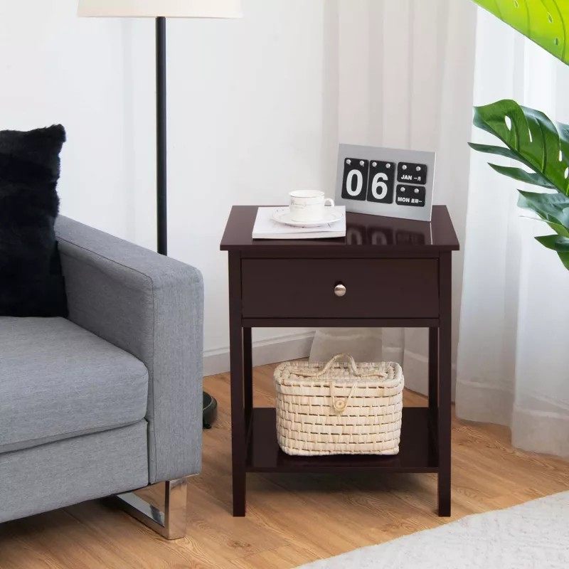 www.jingtongfurniture.com